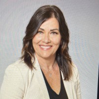 Teresa LaRoque Email & Phone Number | Cushman & Wakefield Senior ...