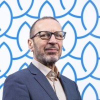 Frans van Kampenhout Email & Phone Number