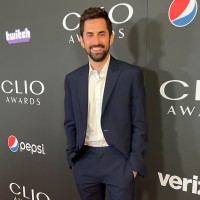 Publicis Sapient Employee Alex Kahn's profile photo