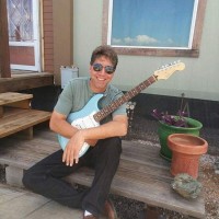 investments Employee Mike Ewing's profile photo