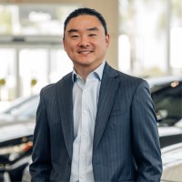 Julian Kim Email & Phone Number
