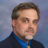 David Smith Email & Phone Number