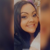 1st2 Achieve Training Ltd Employee Amy Cartwright's profile photo
