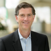 John Pabich Email & Phone Number