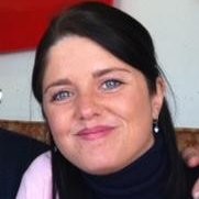 Saskia Mathieu Email