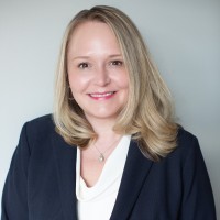 BraunAbility Employee Brandy Beaupre's profile photo