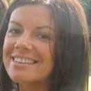 Sandra Lefebvre Email
