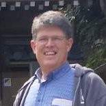 McCrometer, Inc. Employee Brian Hartvigson's profile photo