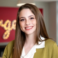 Clear Design Employee Melody Deviney's profile photo