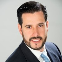 Progreso AFP Employee Juan Pablo Zárate Charry's profile photo