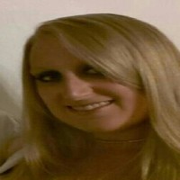 Labcorp Employee Heather Dill's profile photo