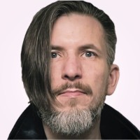 Dan Sneddon Email & Phone Number