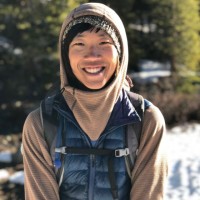 Town of Silverthorne Employee Park Cawley's profile photo