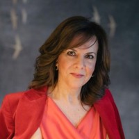 SPASVITAL GROUP, S.L. Employee Lourdes García Álvarez's profile photo