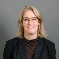 Ergéa Employee Kate Elsby's profile photo
