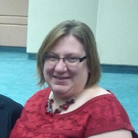 Carolina Foothills Federal Credit Union Employee Brenda Apgar's profile photo