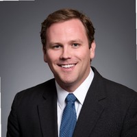 Hunter Simensen Email & Phone Number