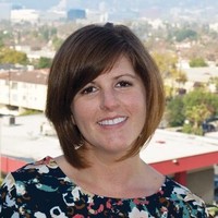 Erin Ansley Email & Phone Number