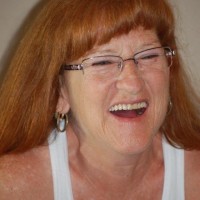Fairfield Homes Arizona Employee Teresa Aspinall's profile photo
