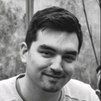 E'Log Automation Employee Niels Lauwers's profile photo