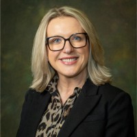 New Jersey Association of Osteopathic Physicians & Surgeons (NJAOPS) Employee Tajma Kotoric's profile photo