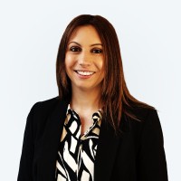 Career Legal Employee Sarah Fagan's profile photo