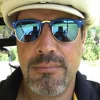 A1 Carpentry Employee Joe Carchidi's profile photo