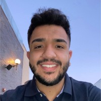 Erick Vega Email