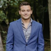 Mike Mannino