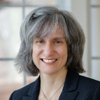 Celia Bauer Email & Phone Number
