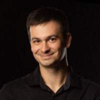 Michael Dyer Email & Phone Number