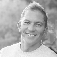 Evolved Commerce Employee Matson Tolman's profile photo