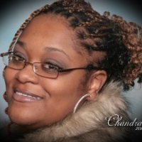 KPaul Employee Chandra Stiger's profile photo