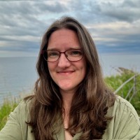 Church Army UK & Ireland Employee Elizabeth York's profile photo
