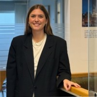 Amalie Vinther Email