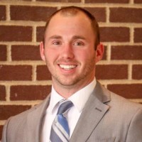 Gunnison Gear Employee LSSBB Jerry Wright's profile photo