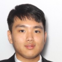 Andy Luu Email