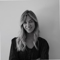 Mandy Harris Email & Phone Number