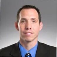 Sanford Health Employee Bruce Gardner's profile photo