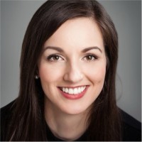 Stephanie Vachon Email & Phone Number