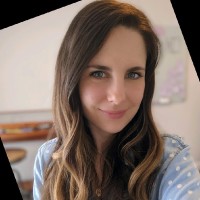 Hillary Proctor Email & Phone Number