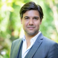 SSQ Employee Marc Muzard's profile photo