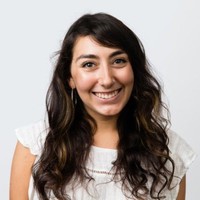 Vanity Fair Employee Rachel Freeman's profile photo