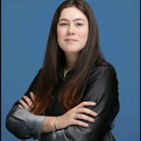 Lia O'Brien Email