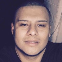Richard Quispe Email & Phone Number