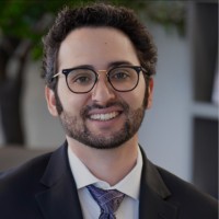 Michael Daurio Email & Phone Number