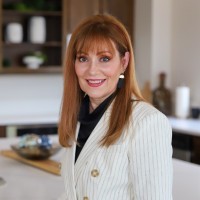 Sandi Downing Real Estate, LLC Employee Teri Whittington's profile photo