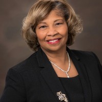 McDonald-Fletcher Durvamc Email