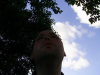 OSF HealthCare Employee Seth Lemay's profile photo