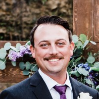 Bryan Martella Email & Phone Number